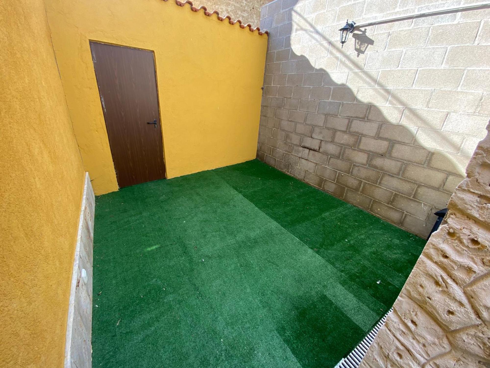 Casa Rural Los Valles Valdenebro de los Valles Exterior foto
